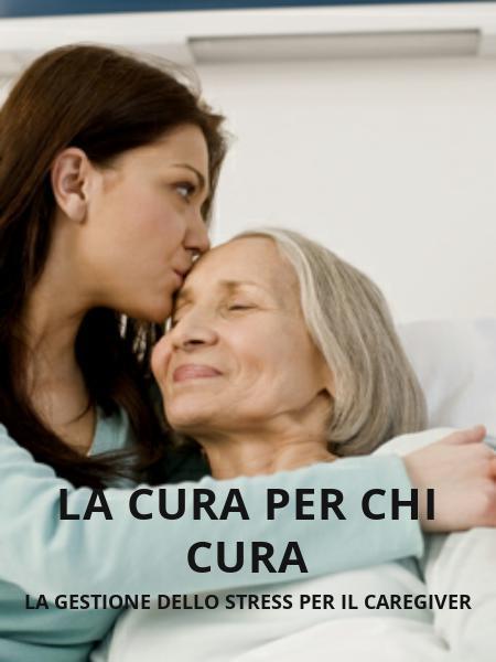 Quando smesso fumando pacchi di faccia