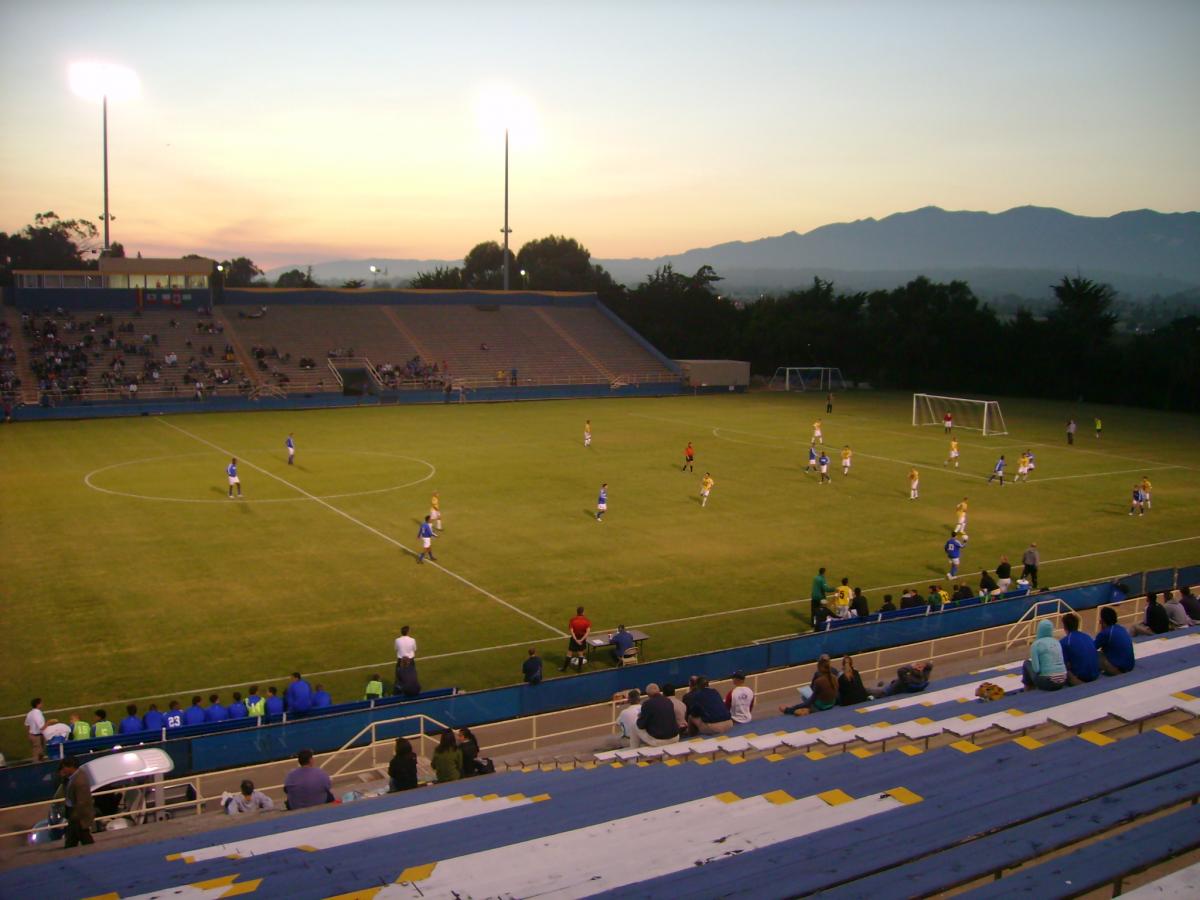 University of California