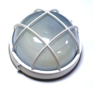 LED-Round Ceiling