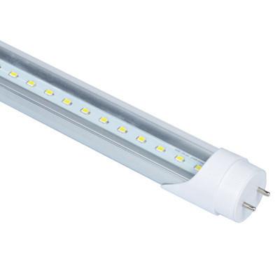 LED 20W T8 48'' 4000K