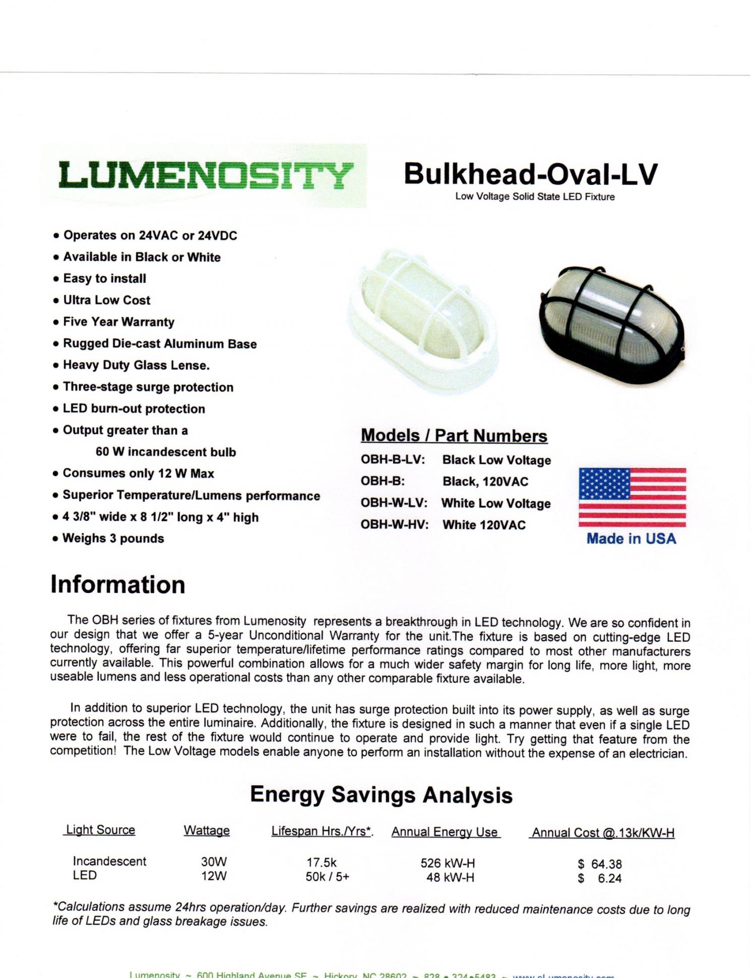 Bulkhead-Oval-LV