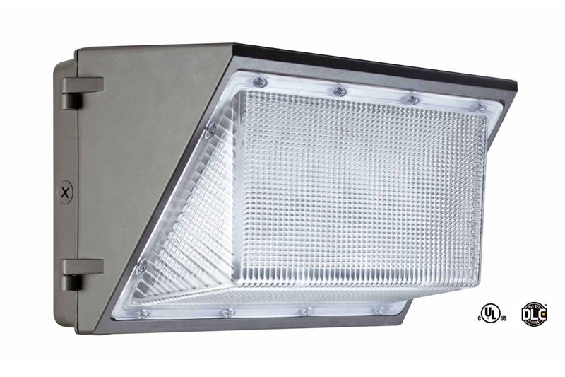 Candalux LED 135W DLC