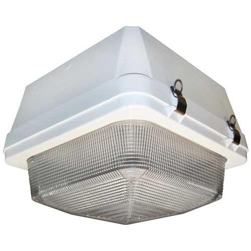 Lumenosity LED 115W