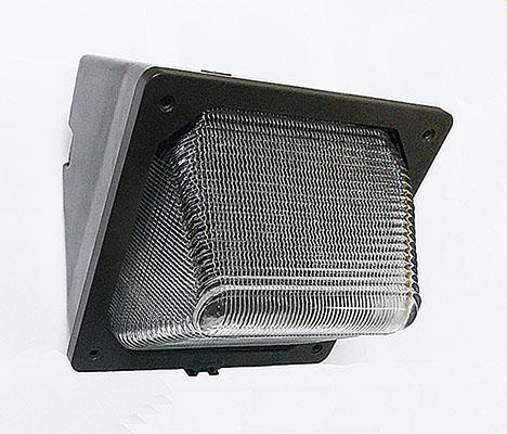 Lumenosity LED 20W