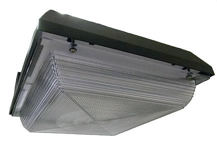 Lumenosity LED-75W