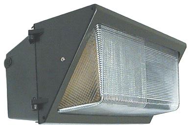 Lumenosity LED-115W