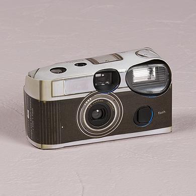 Vintage Style