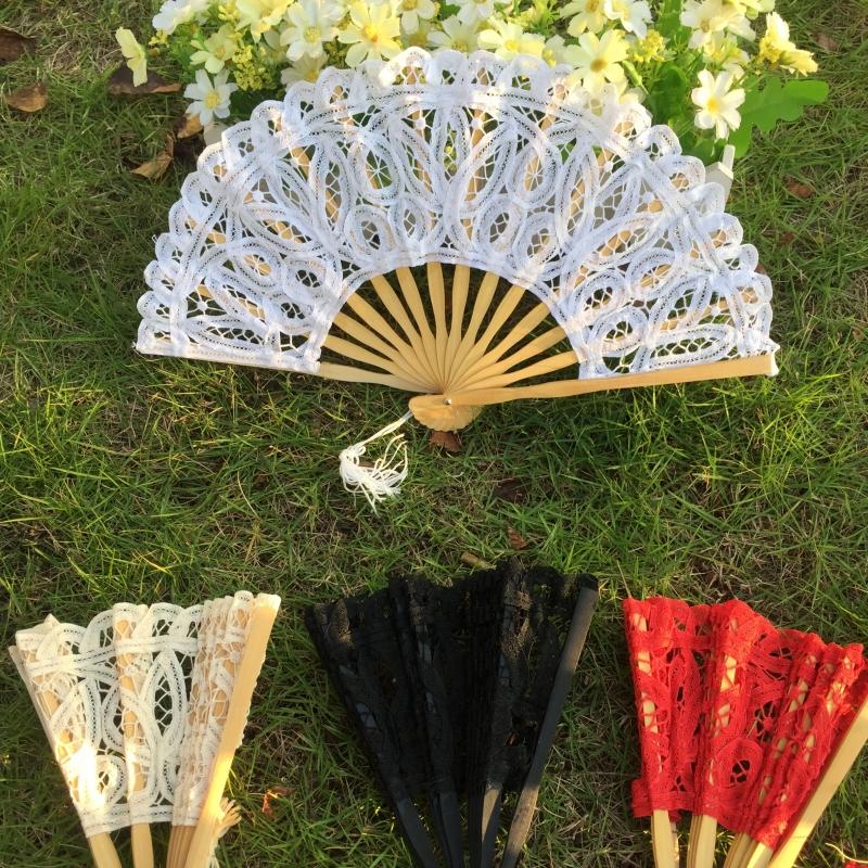   £5  each