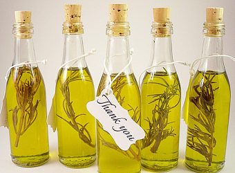 Olive Oil