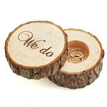 Ring Holder £12.99