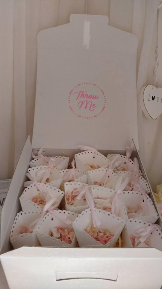 Box £7.99