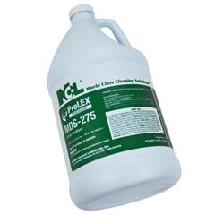 National Chemical Laboratories, Inc. 
ProLEX MDS-275 
Sanitizer, 1 gal.