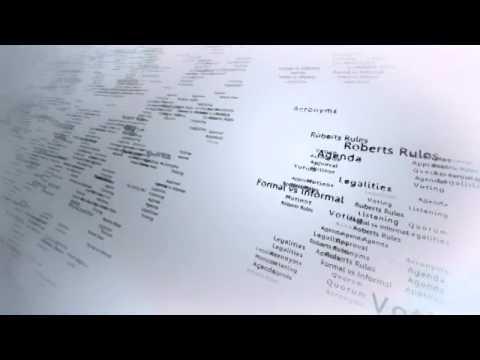 MTME Intro