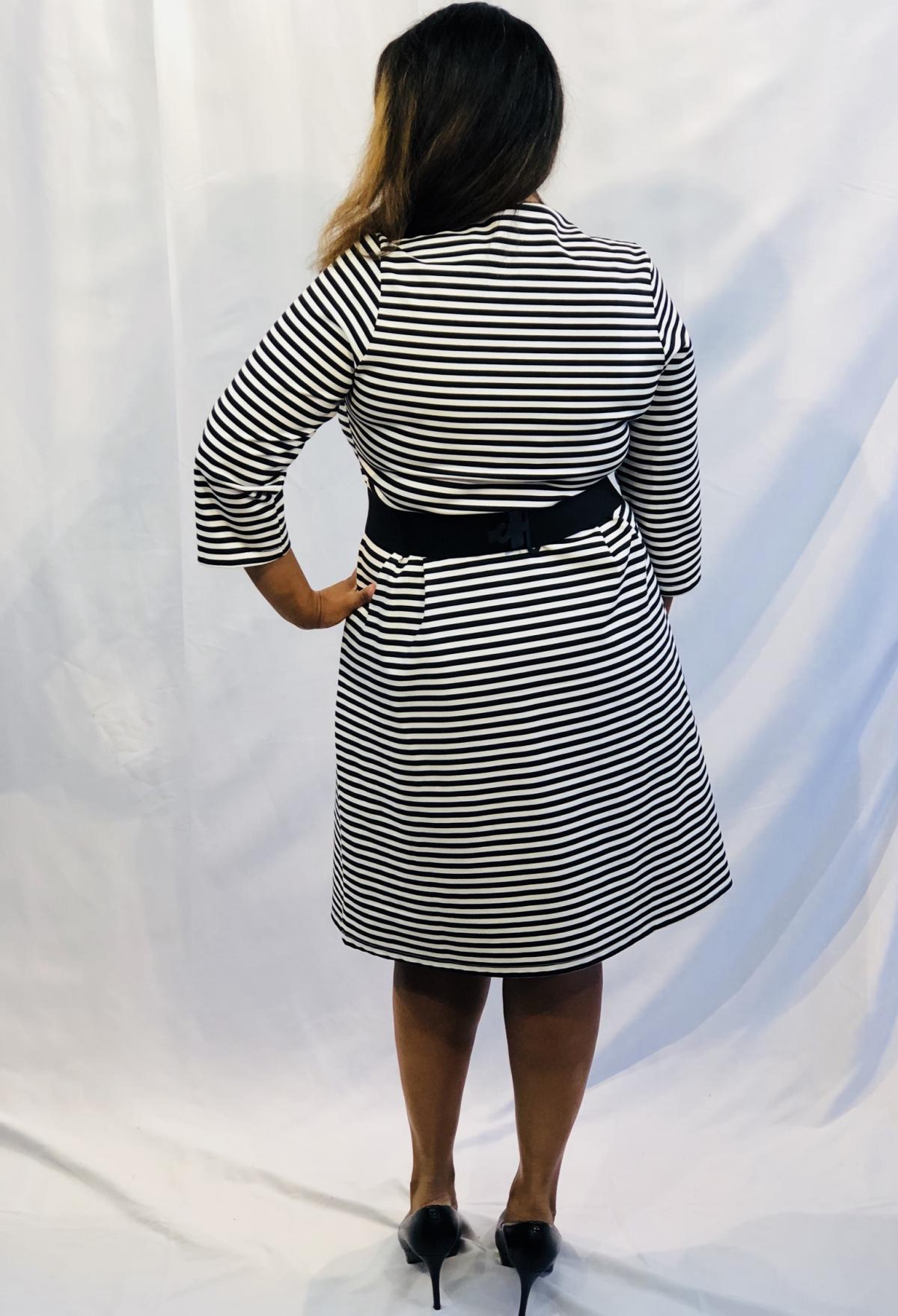 Fashion Fun Pop Lookbook Fall/Winter 2017 First Edition