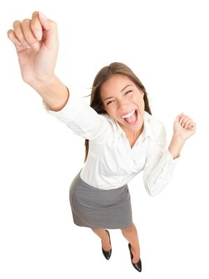 Make the Leap to Remarkable