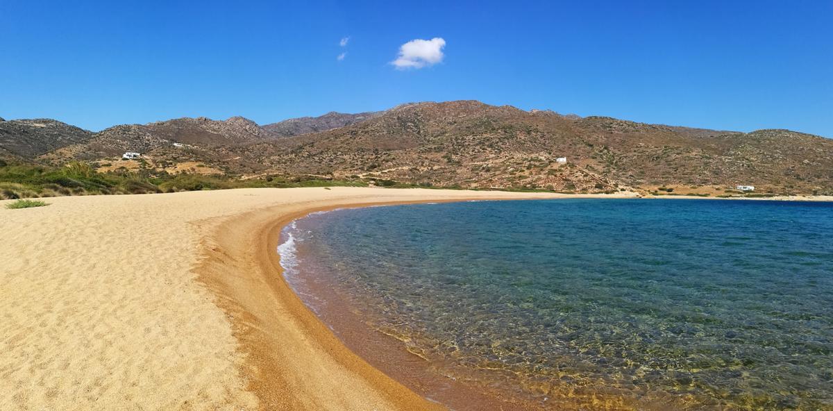 Kalamos