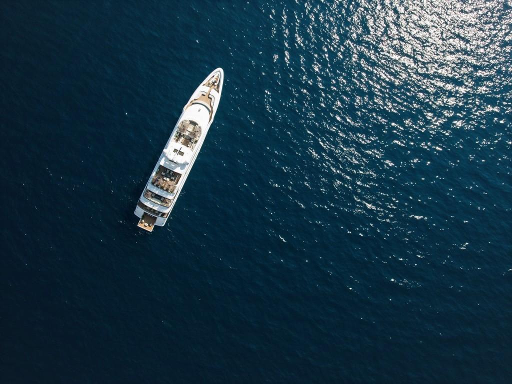 Yacht Options