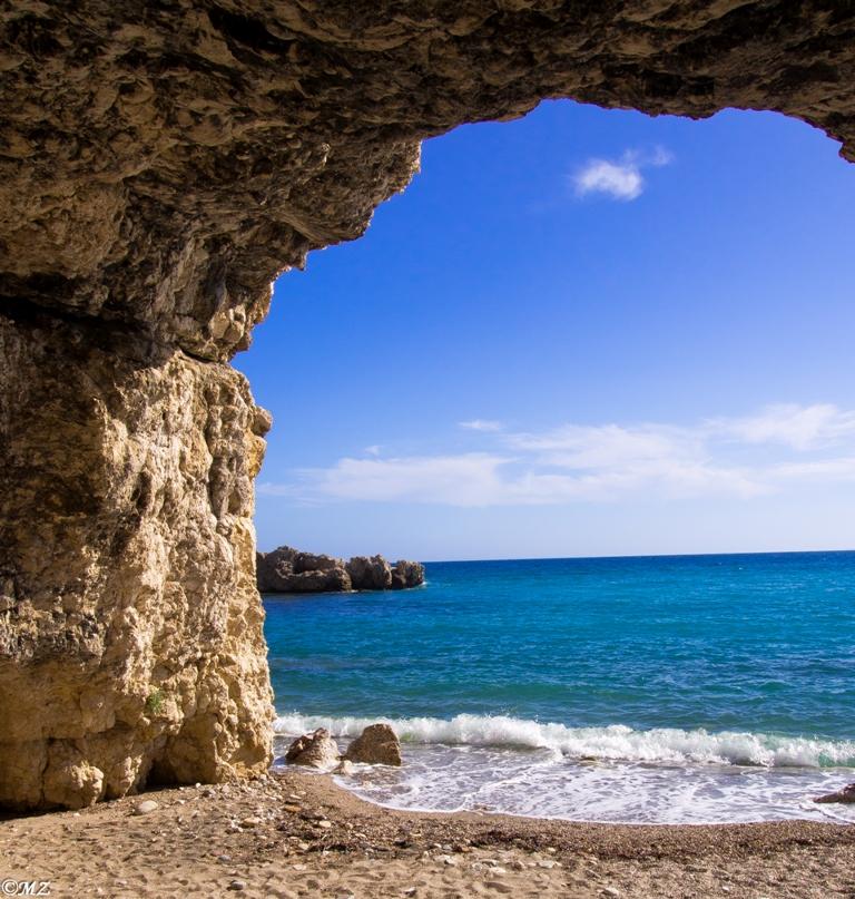 Dodecanese
