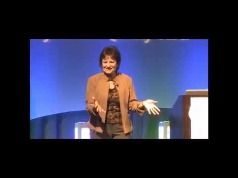 Sandy Geroux
