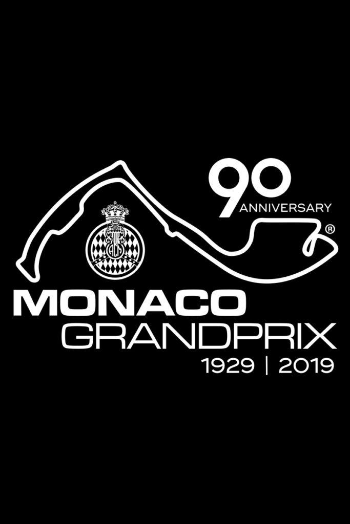 History of Monaco Grand Prix