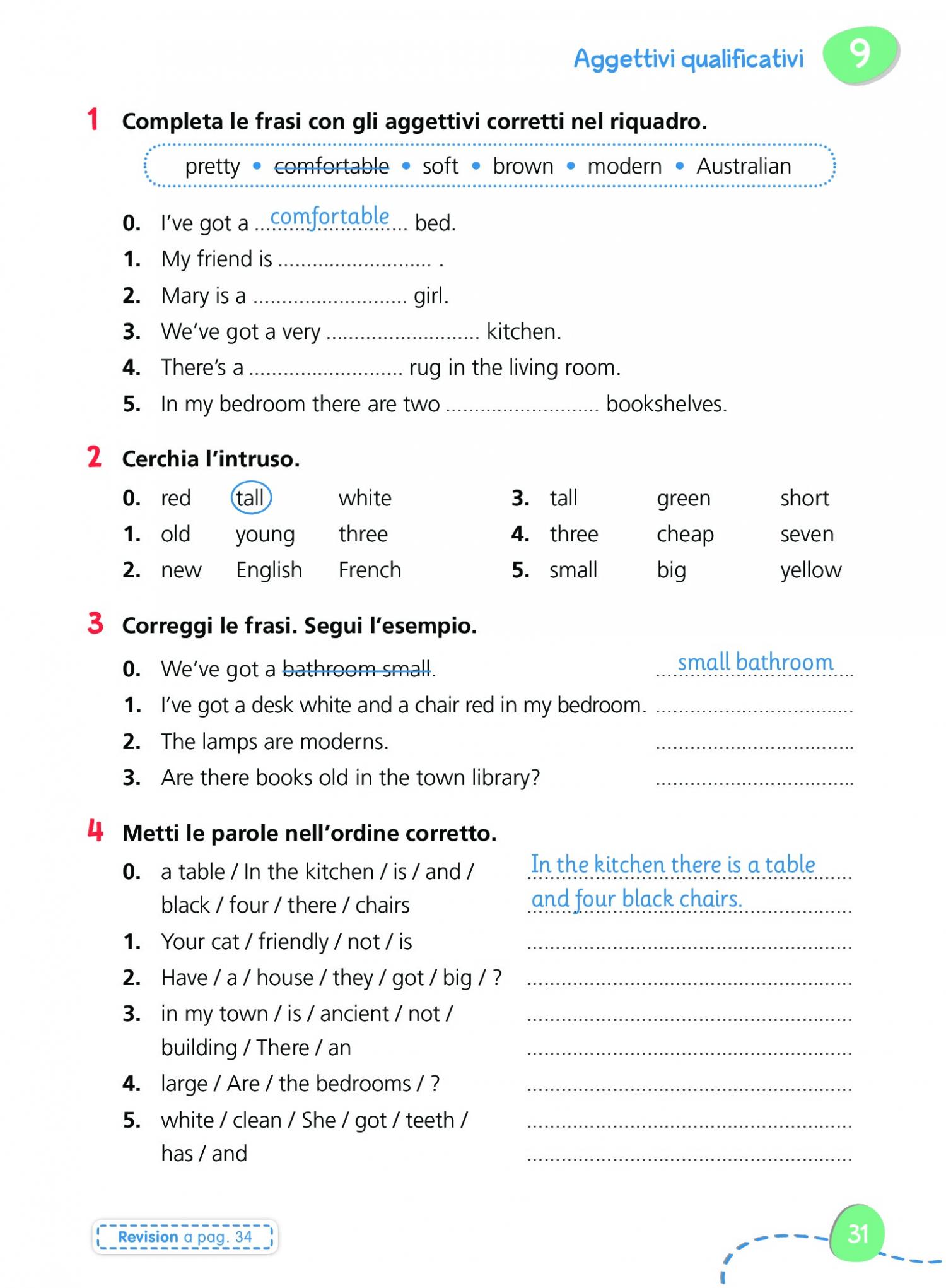 test-anglais-a1-test-anglais-a2-b1-pdf-sd22