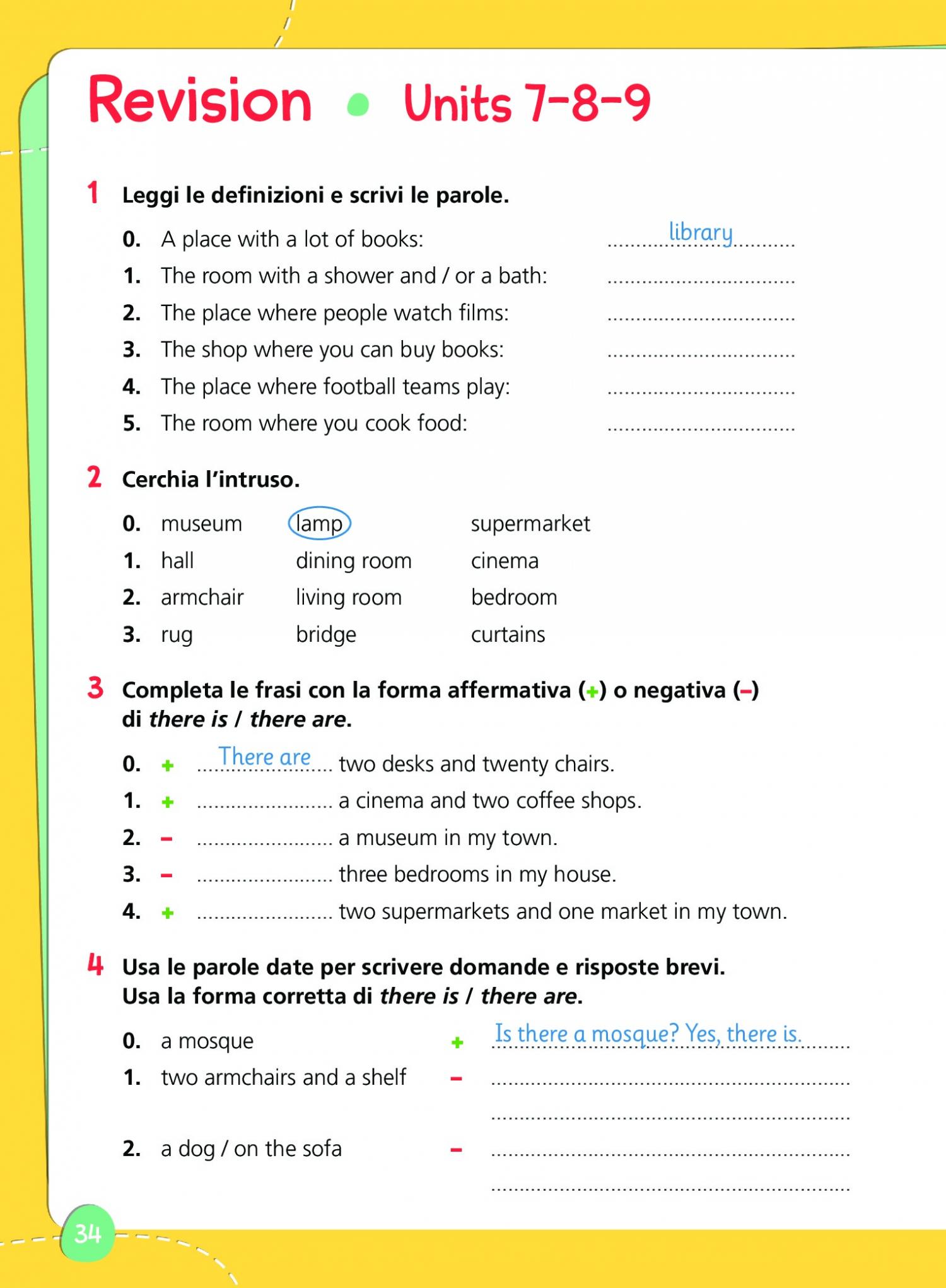 english-grammar-for-a1-test-mappe-e-regole