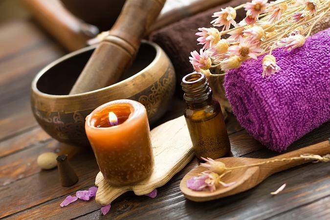 
Aroma Oil Massage------RMB 498 / 90 minutes


HongKong  Massage------RMB 498 / 90 minutes


Chinese Massage ------RMB 498 / 90 minutes

