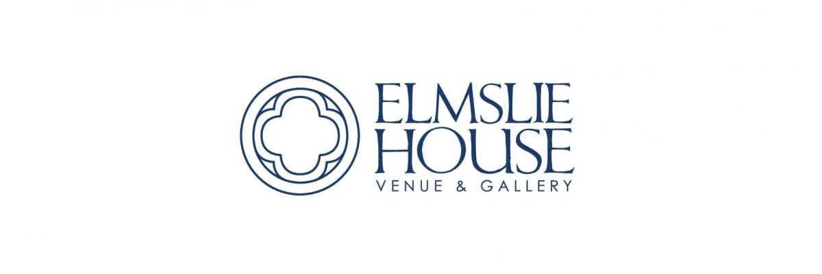 Blue Magpie's usual home is 
Elmslie House
