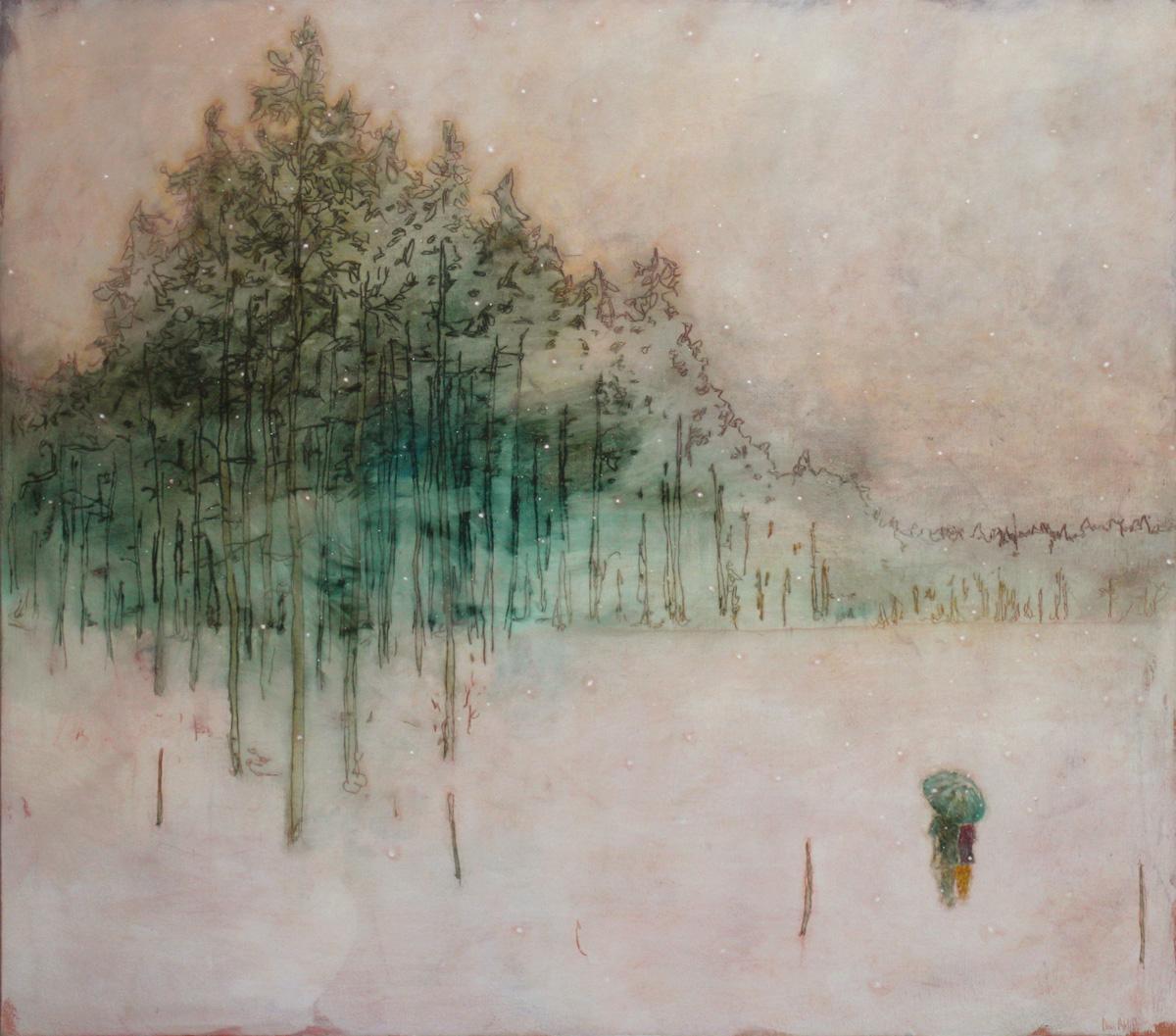 daniel-ablitt-winter-walk-(treeline)