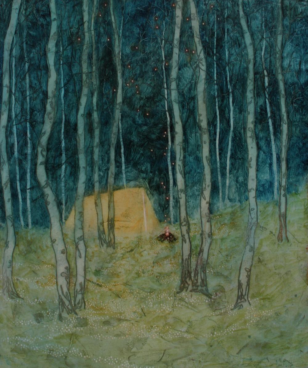 daniel-ablitt-woodland-camp