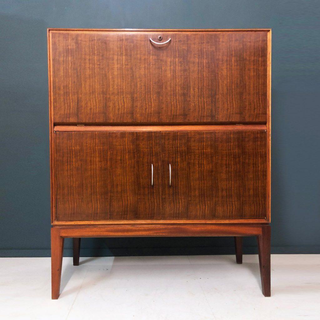 gordon-russell-cabinet-1-1-1024x1024
