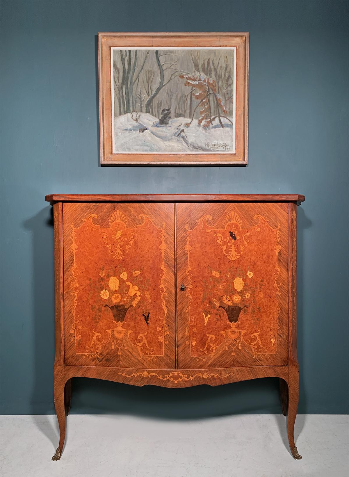 marquetry-cocktail-cabinet