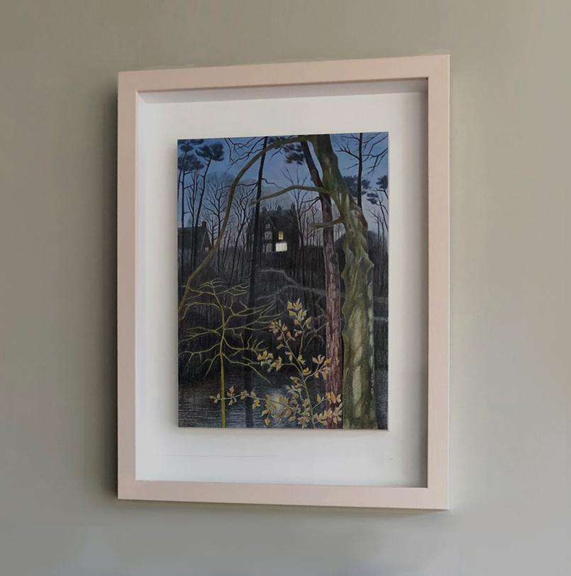 lindsey-hambleton-winter-dusk-frame