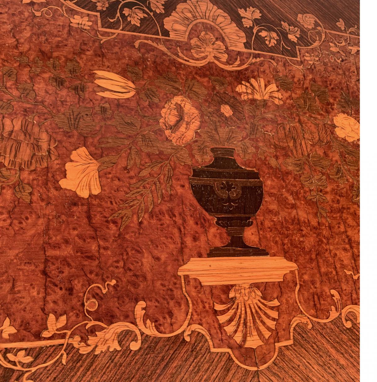 marquetry-cocktail-cabinet-detail-2-border