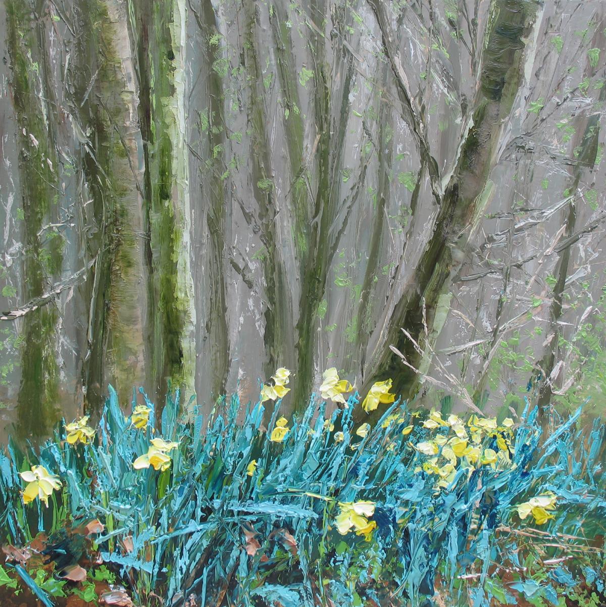 colin-halliday-daffodil-woodland