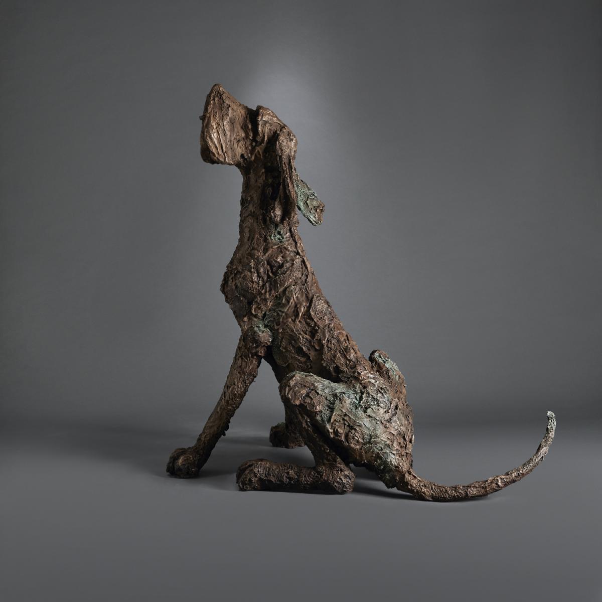 helen-gordon-herman-howling-hound