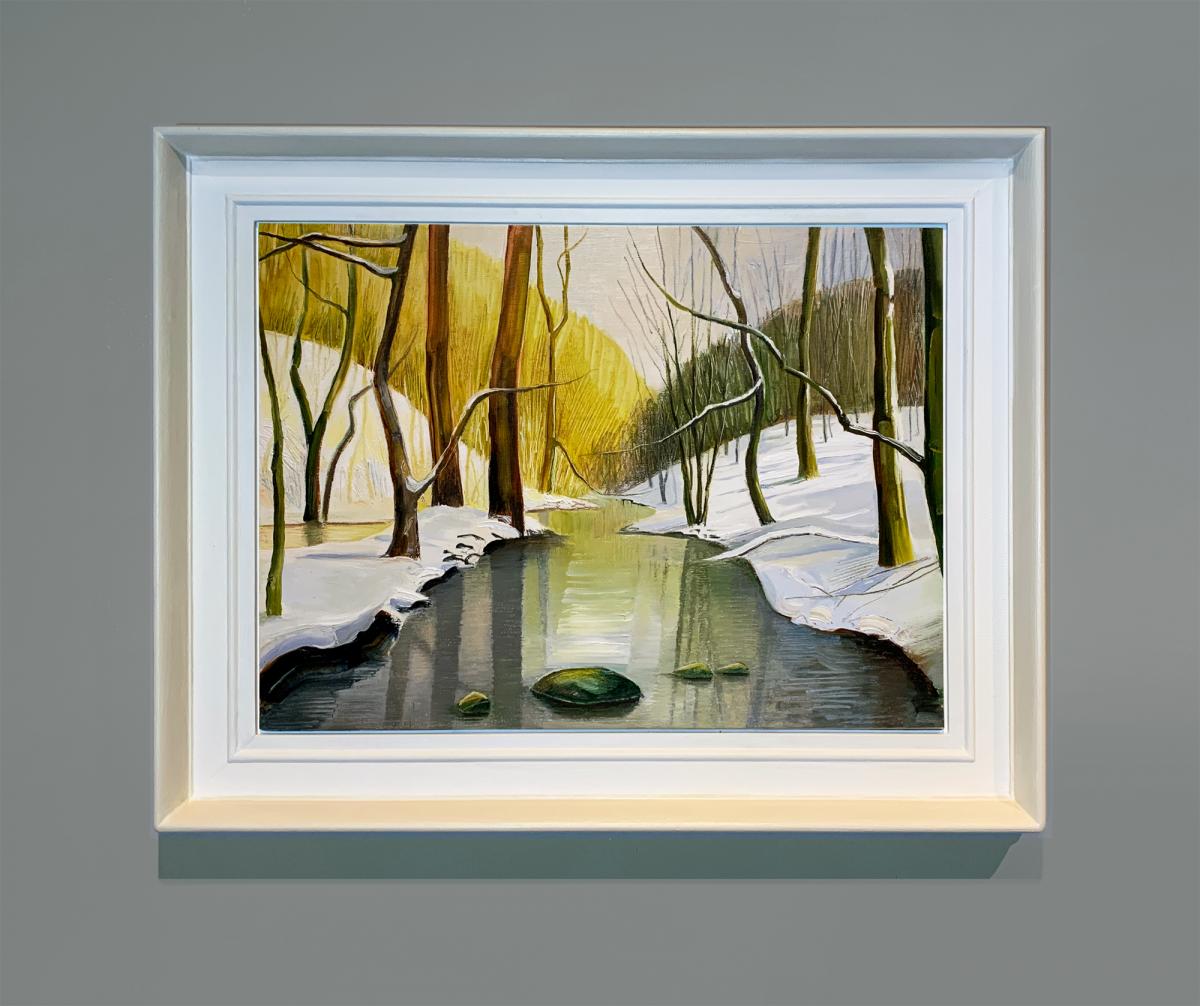 lindsey-hambleton-flooded-wood-winter-colour-2-frame-bright
