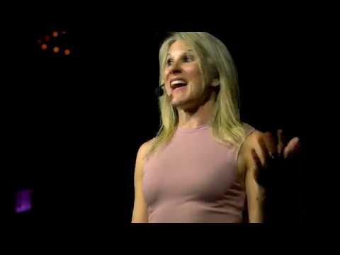 Carol Schulte