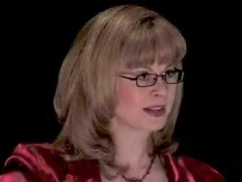 Thriving With Stress Workshop Clip
