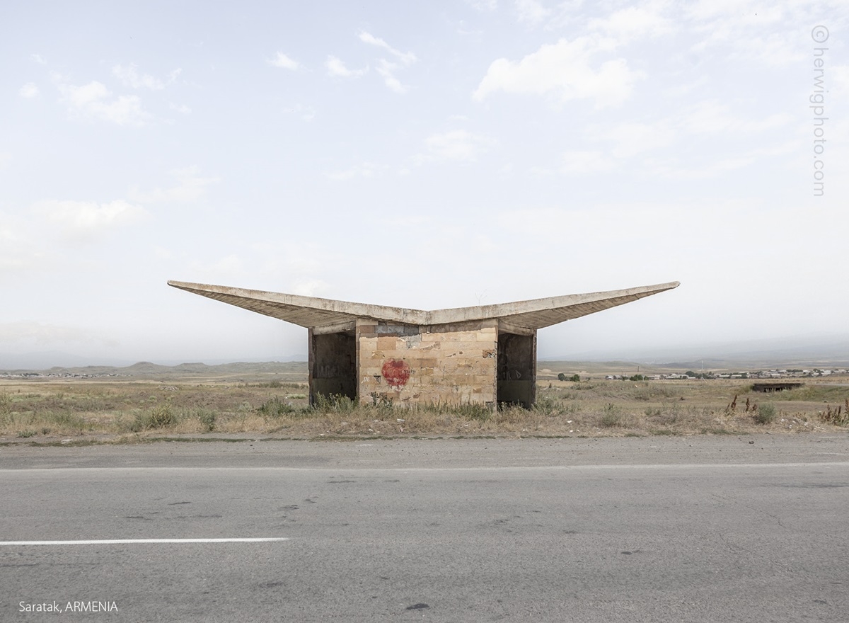 ussr-legacy-photos-of-soviet-bus-stops-by-christopher-herwig-26