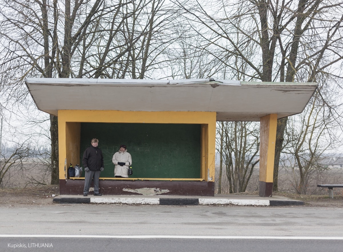 ussr-legacy-photos-of-soviet-bus-stops-by-christopher-herwig-37