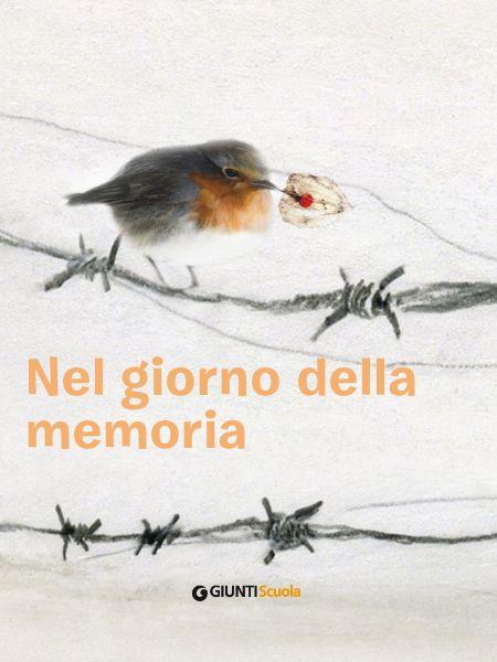 Nel Giorno Della Memoria