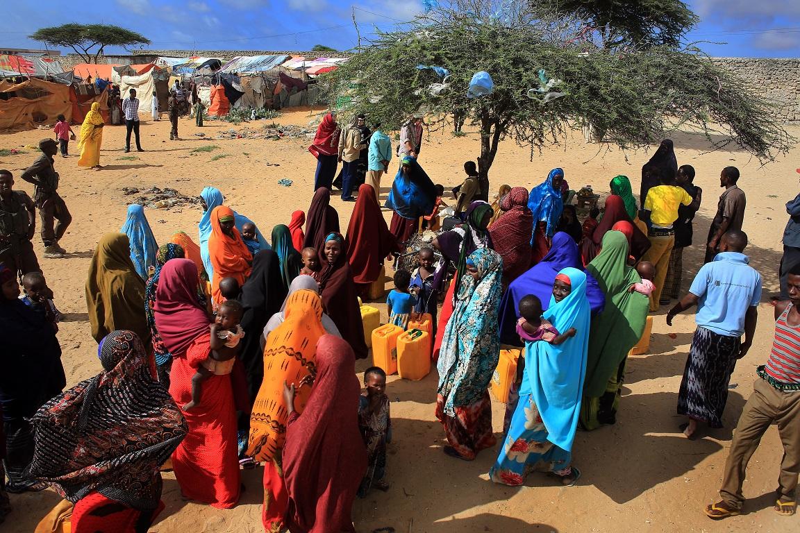 sytuacja w Somalii