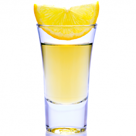 TEQUILA
