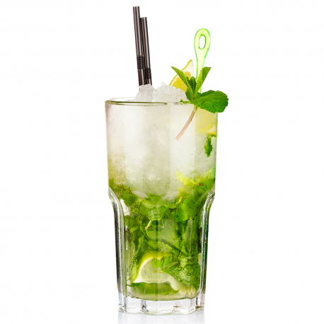MOJITO