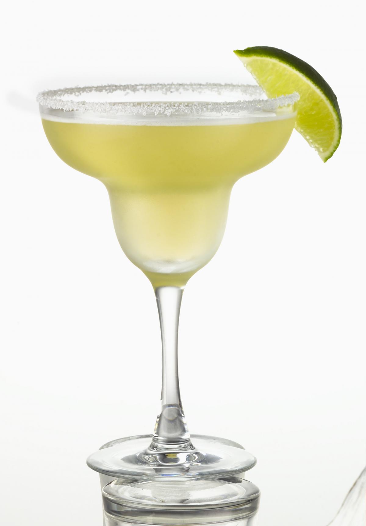 MARGARITA
