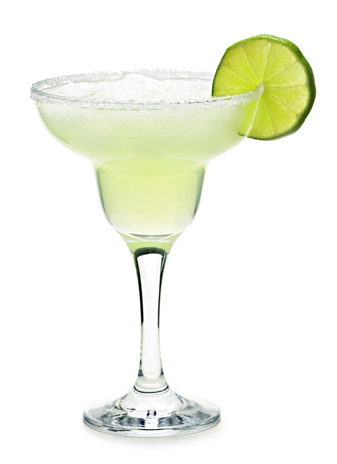 margariitta
