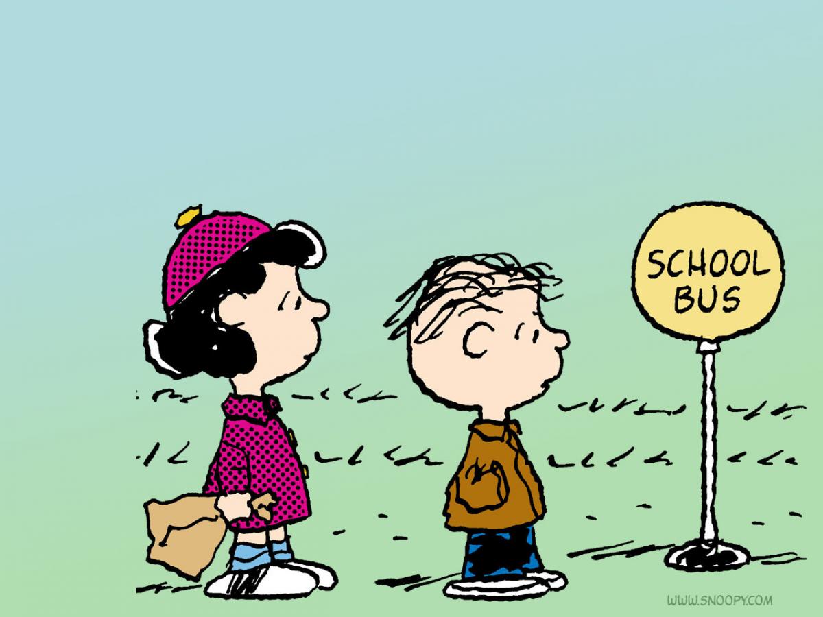 school-bus-linus-and-lucy-peanuts-6273388-1280-960