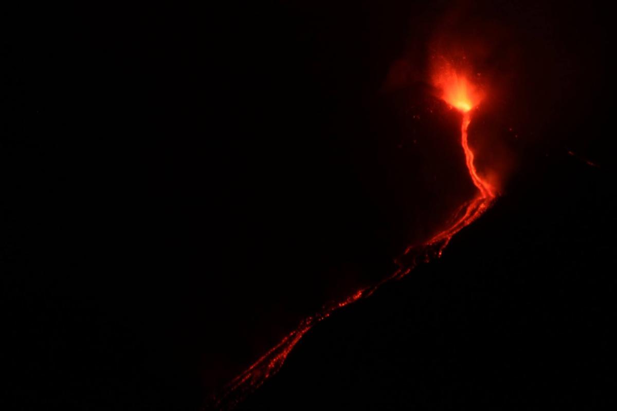 ETNA