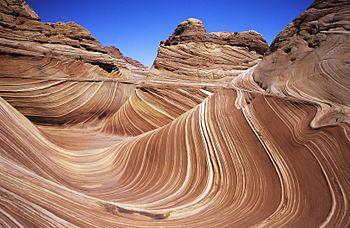 las rocas sedimentarias y su identificación